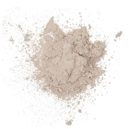 Azomite - Micronized (2 lb)