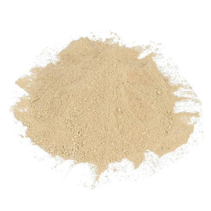 Calphos Soft Rock Phosphate (25 lb bag)