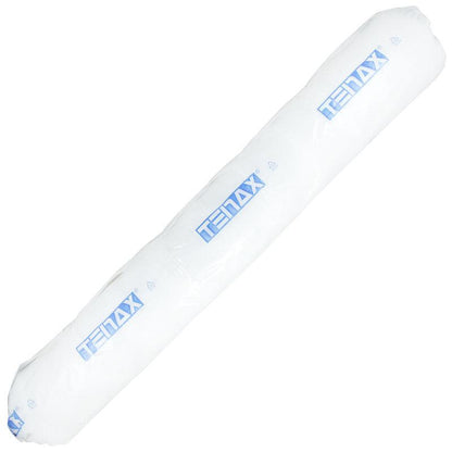 Hortonova Trellis (6 1/2' x 3280' Roll)