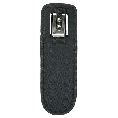 Zenport Universal Tool Pouch