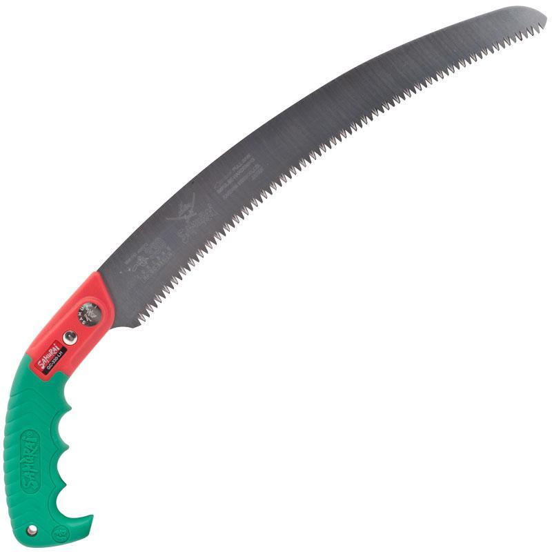Samurai Ichiban Pruning Saw - Thumbnail 3